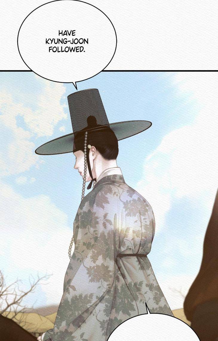 The-Ghosts-Nocturne-By-Ananas-C-R-Jade-Season-3-Uncensored-Eng page 28