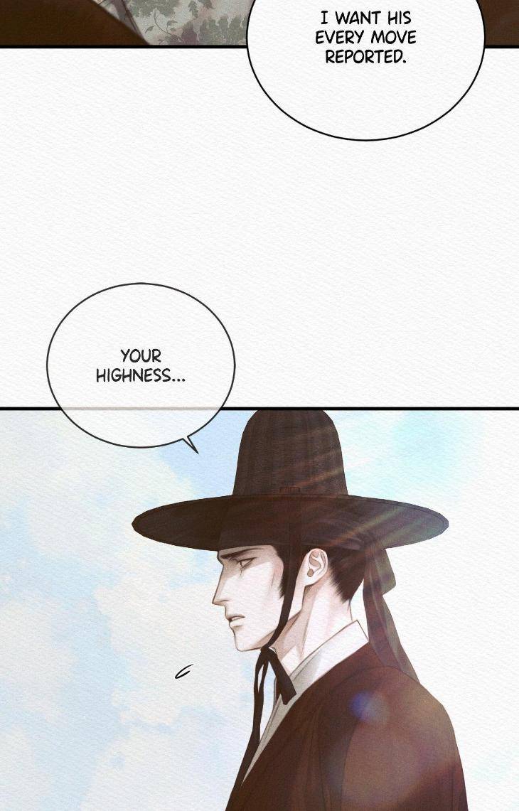 The-Ghosts-Nocturne-By-Ananas-C-R-Jade-Season-3-Uncensored-Eng page 29
