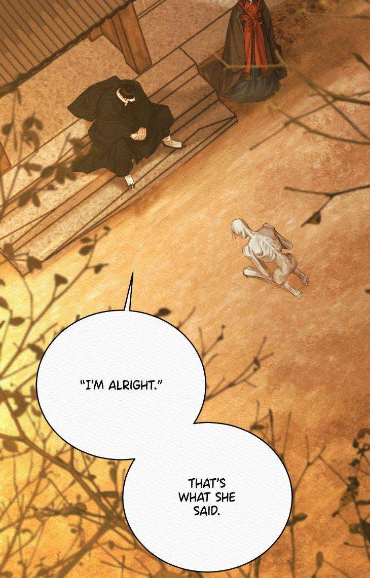 The-Ghosts-Nocturne-By-Ananas-C-R-Jade-Season-3-Uncensored-Eng page 40