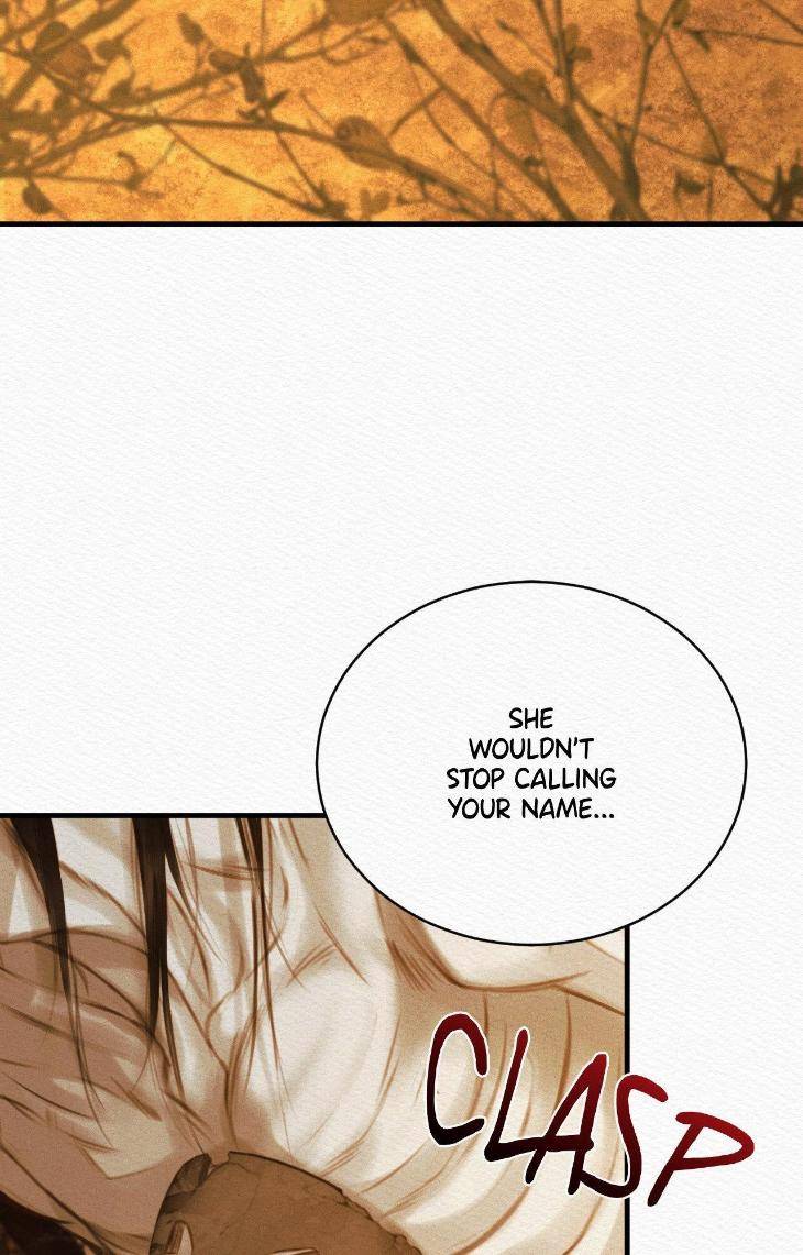 The-Ghosts-Nocturne-By-Ananas-C-R-Jade-Season-3-Uncensored-Eng page 41