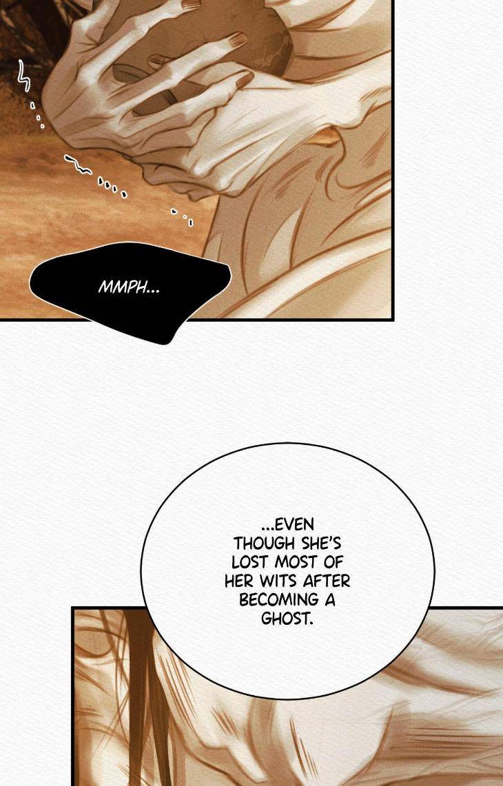 The-Ghosts-Nocturne-By-Ananas-C-R-Jade-Season-3-Uncensored-Eng page 42
