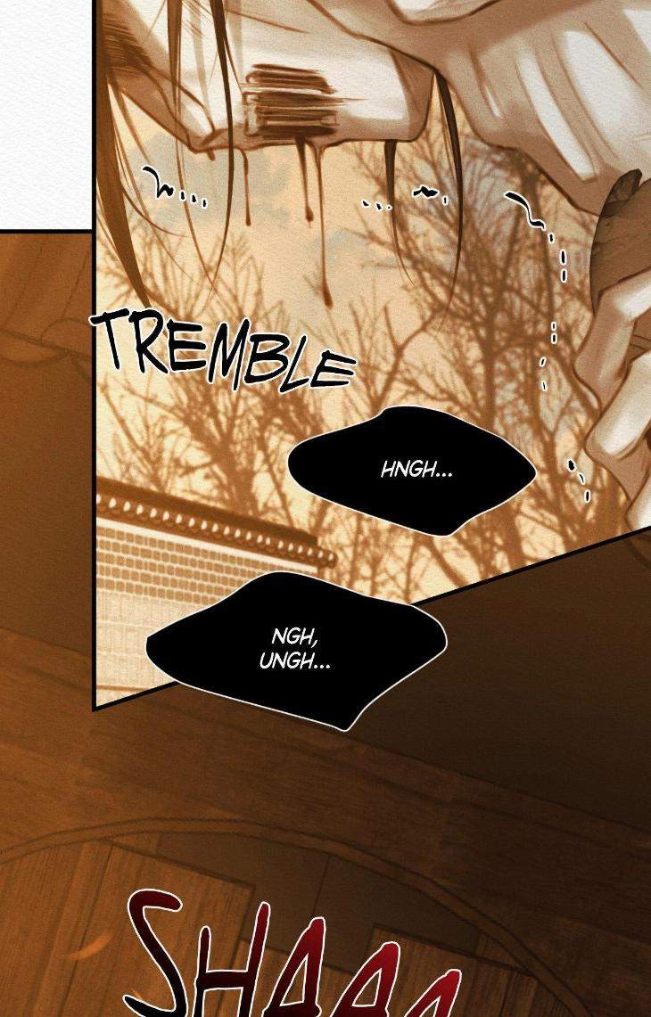 The-Ghosts-Nocturne-By-Ananas-C-R-Jade-Season-3-Uncensored-Eng page 43