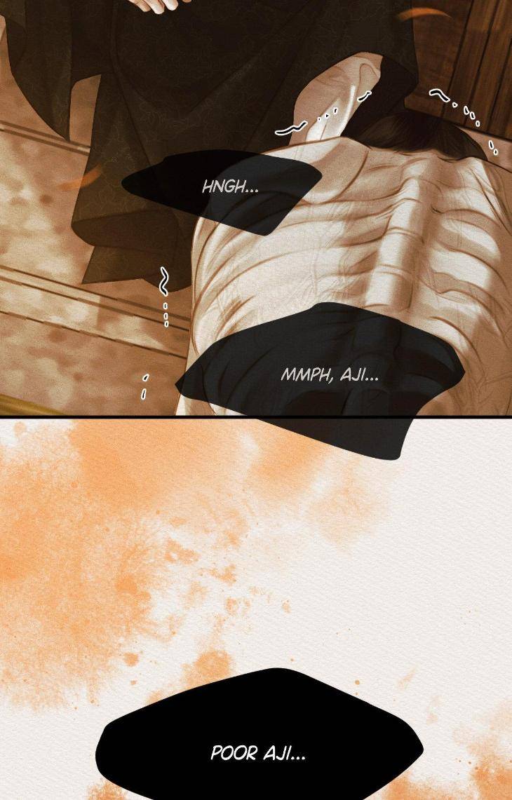 The-Ghosts-Nocturne-By-Ananas-C-R-Jade-Season-3-Uncensored-Eng page 45