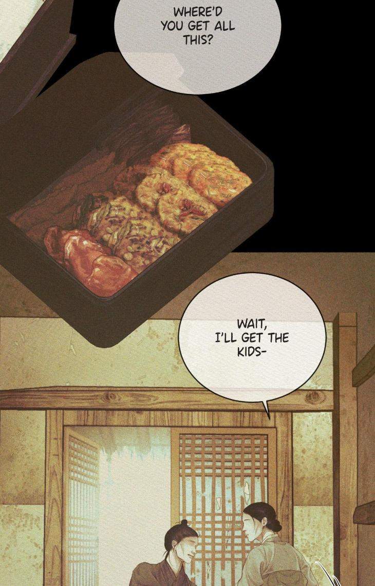 The-Ghosts-Nocturne-By-Ananas-C-R-Jade-Season-3-Uncensored-Eng page 48