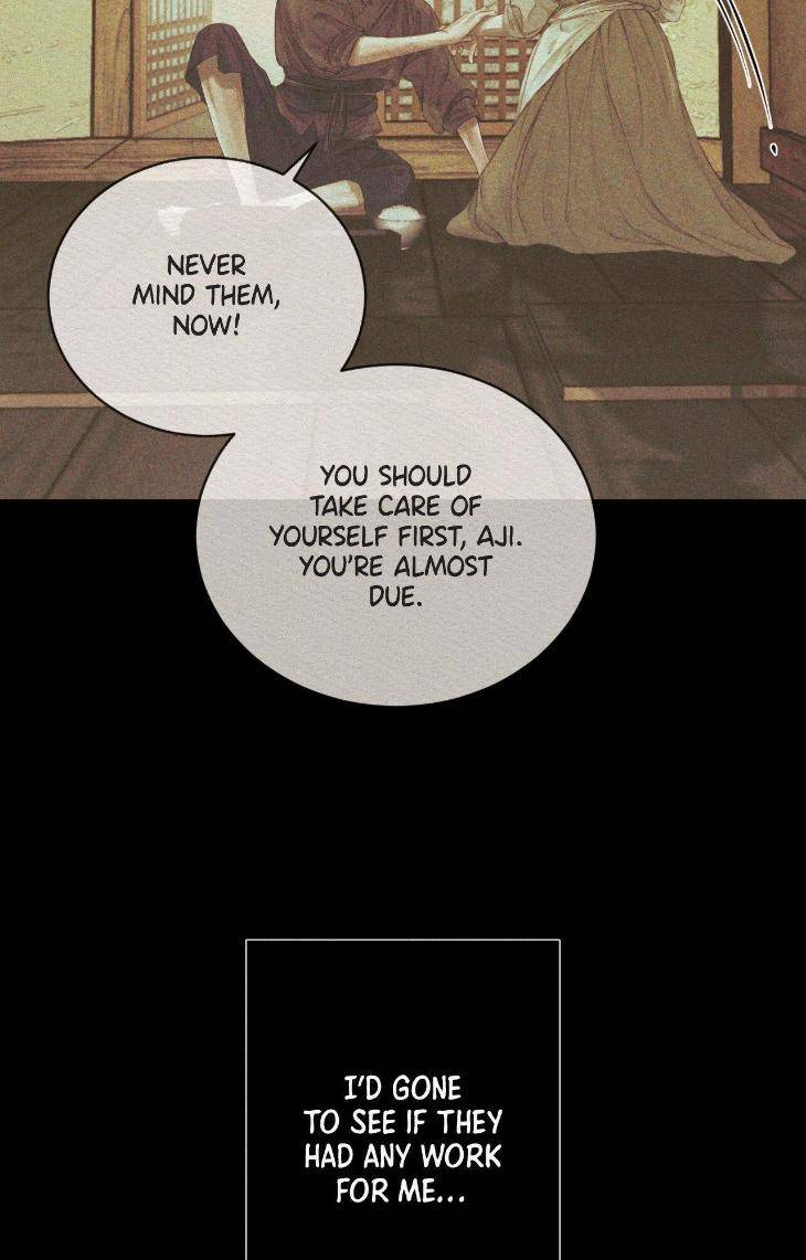 The-Ghosts-Nocturne-By-Ananas-C-R-Jade-Season-3-Uncensored-Eng page 49