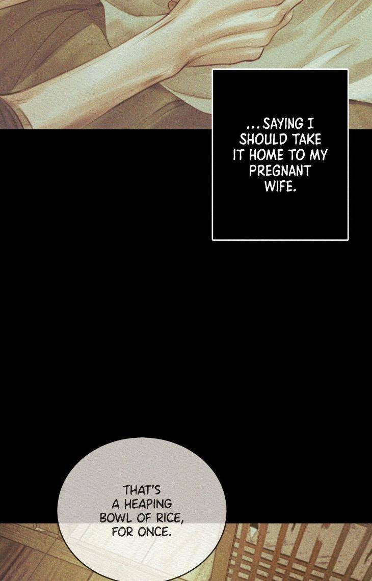 The-Ghosts-Nocturne-By-Ananas-C-R-Jade-Season-3-Uncensored-Eng page 51