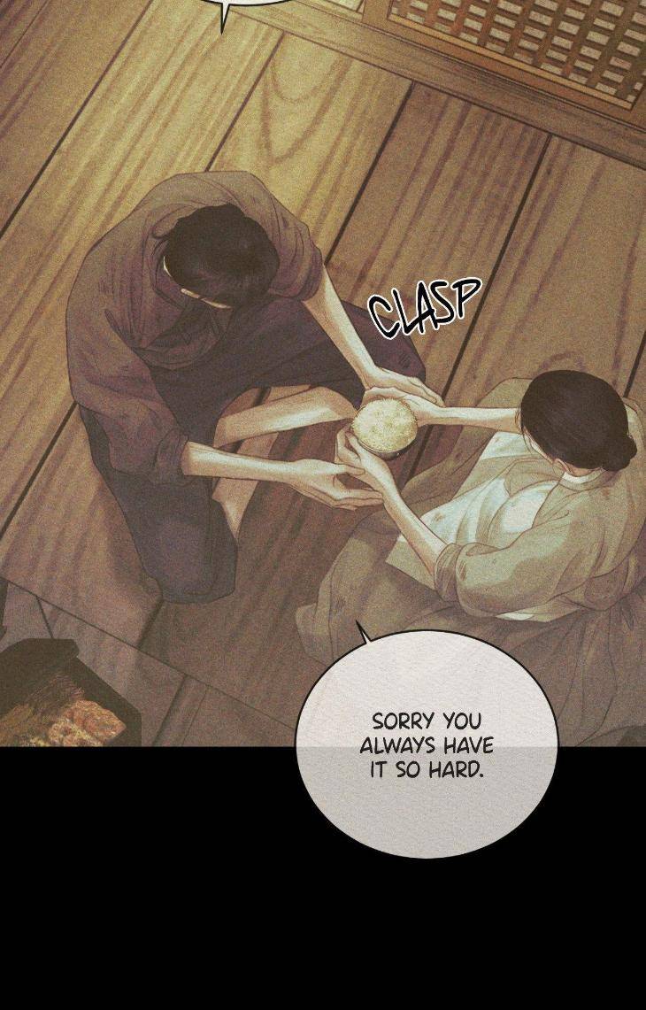 The-Ghosts-Nocturne-By-Ananas-C-R-Jade-Season-3-Uncensored-Eng page 52