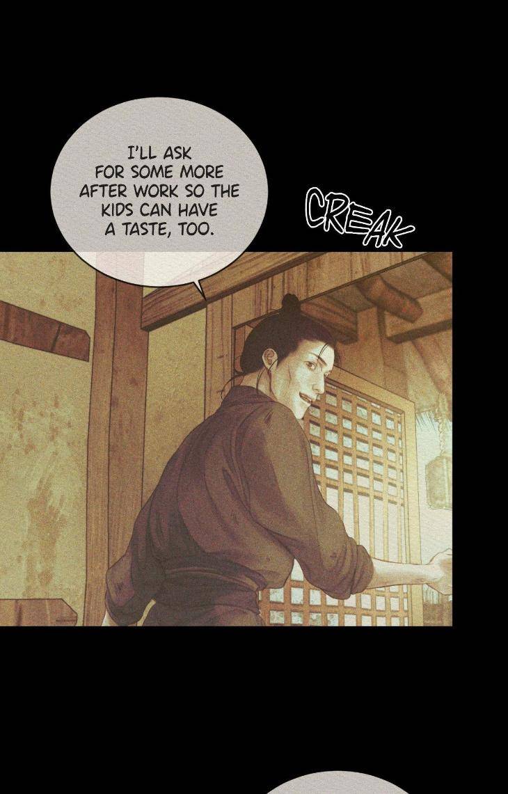 The-Ghosts-Nocturne-By-Ananas-C-R-Jade-Season-3-Uncensored-Eng page 53