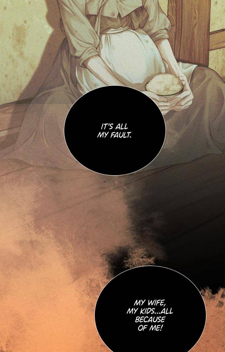 The-Ghosts-Nocturne-By-Ananas-C-R-Jade-Season-3-Uncensored-Eng page 55