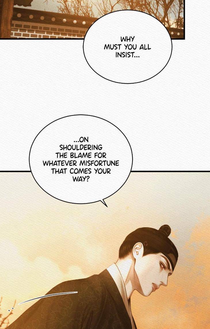 The-Ghosts-Nocturne-By-Ananas-C-R-Jade-Season-3-Uncensored-Eng page 58