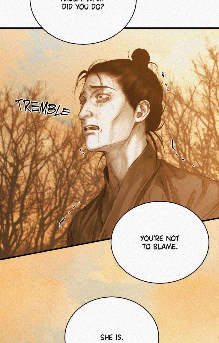 The-Ghosts-Nocturne-By-Ananas-C-R-Jade-Season-3-Uncensored-Eng page 60