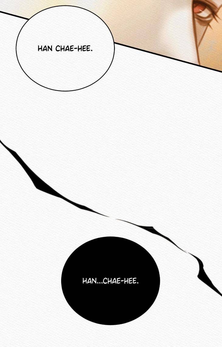 The-Ghosts-Nocturne-By-Ananas-C-R-Jade-Season-3-Uncensored-Eng page 62
