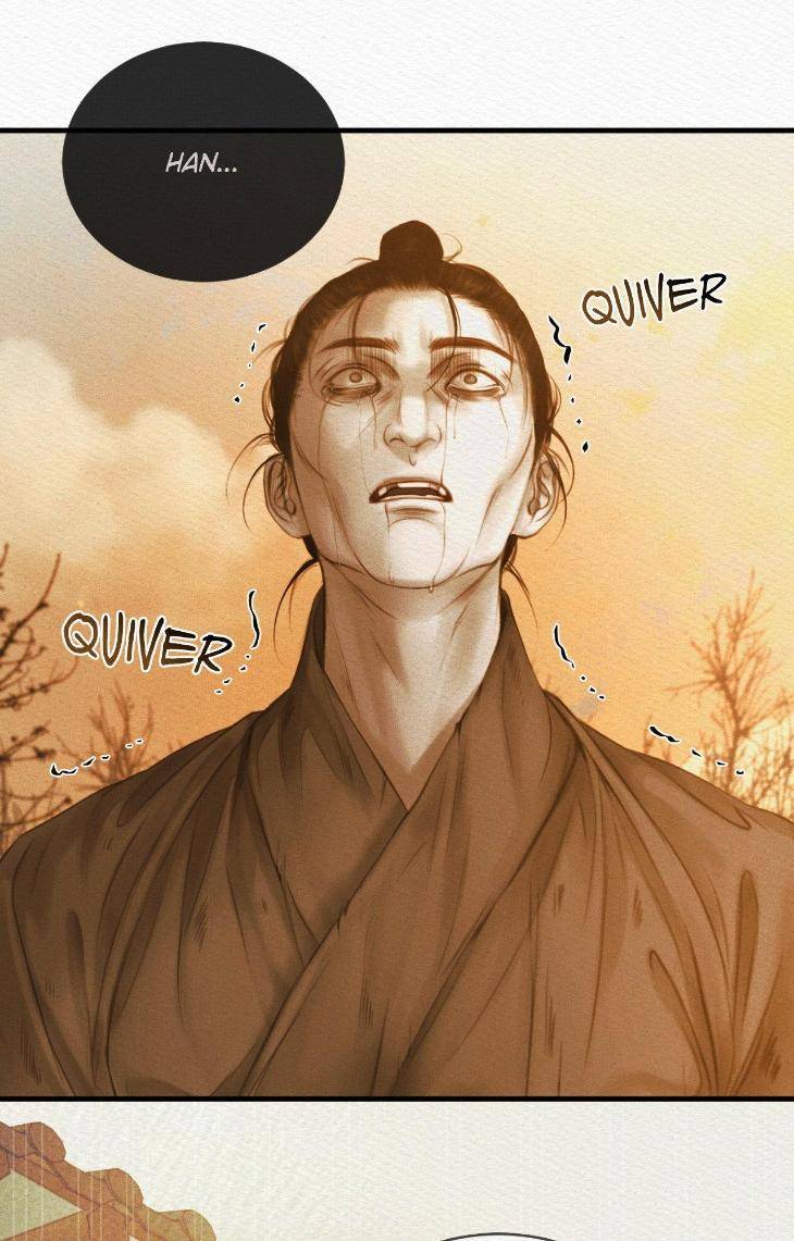The-Ghosts-Nocturne-By-Ananas-C-R-Jade-Season-3-Uncensored-Eng page 63