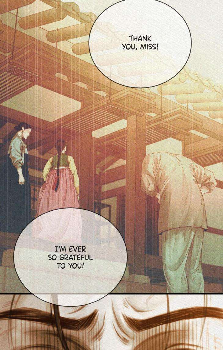 The-Ghosts-Nocturne-By-Ananas-C-R-Jade-Season-3-Uncensored-Eng page 64