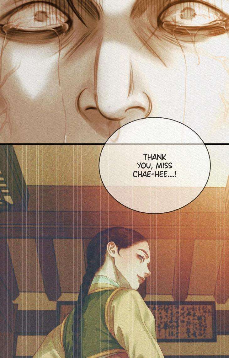 The-Ghosts-Nocturne-By-Ananas-C-R-Jade-Season-3-Uncensored-Eng page 65