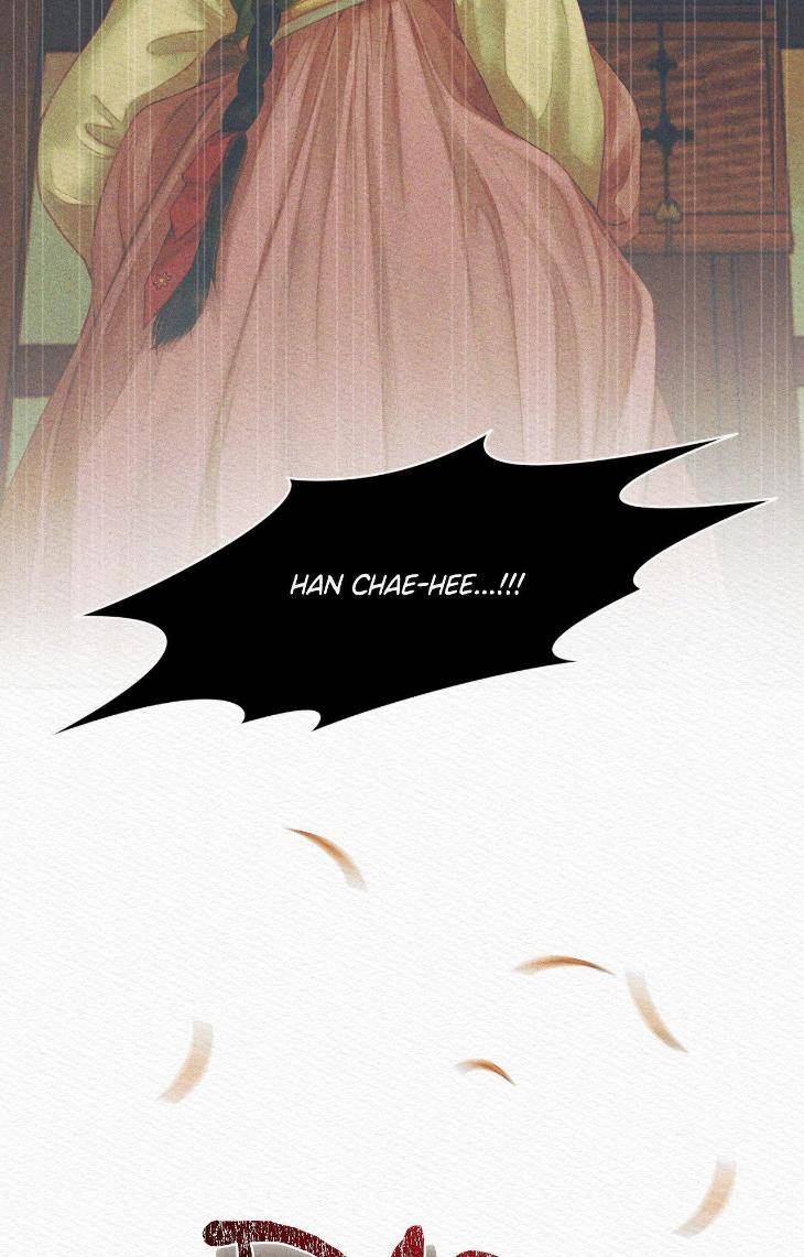 The-Ghosts-Nocturne-By-Ananas-C-R-Jade-Season-3-Uncensored-Eng page 66