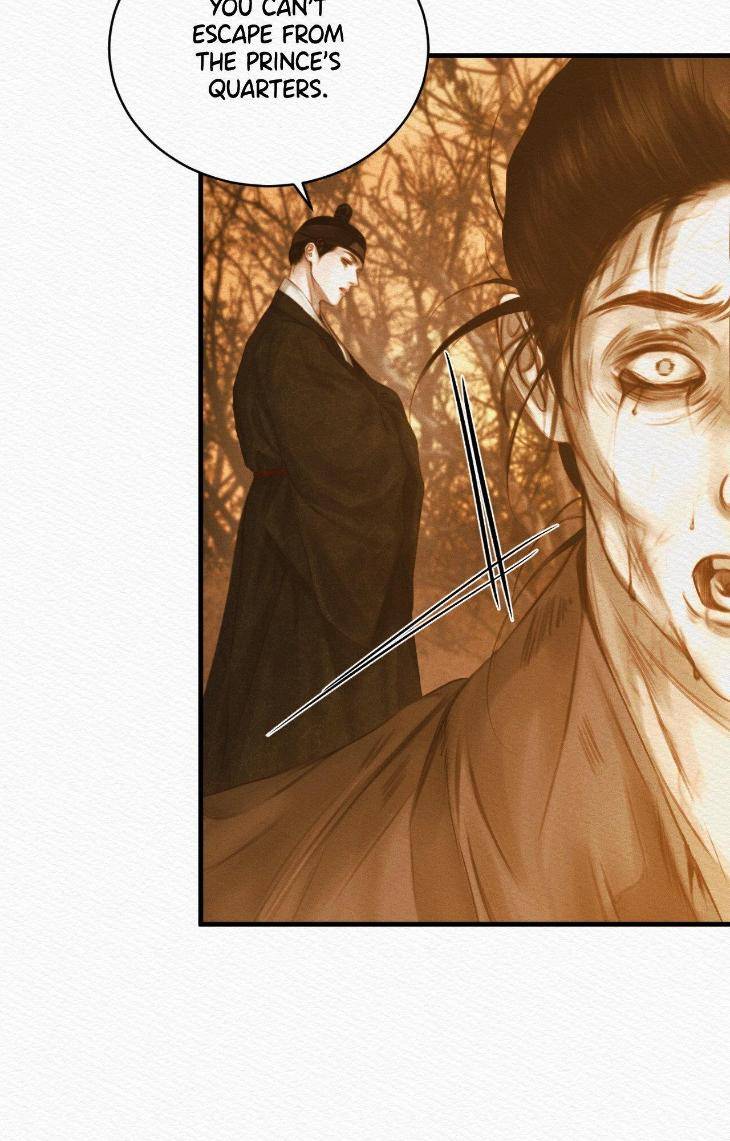 The-Ghosts-Nocturne-By-Ananas-C-R-Jade-Season-3-Uncensored-Eng page 68
