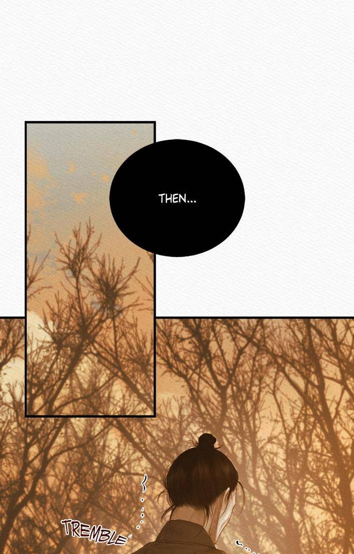 The-Ghosts-Nocturne-By-Ananas-C-R-Jade-Season-3-Uncensored-Eng page 69