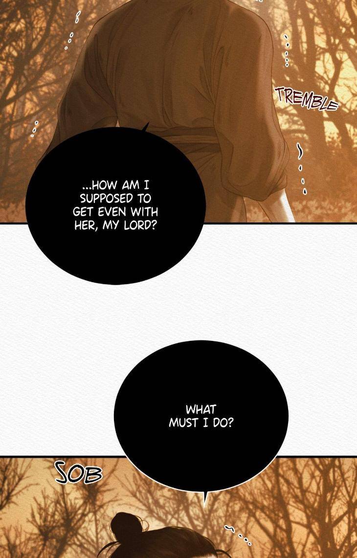 The-Ghosts-Nocturne-By-Ananas-C-R-Jade-Season-3-Uncensored-Eng page 70