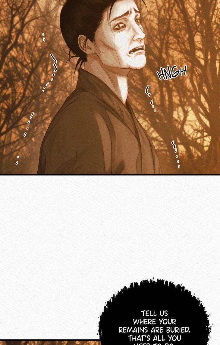 The-Ghosts-Nocturne-By-Ananas-C-R-Jade-Season-3-Uncensored-Eng page 71