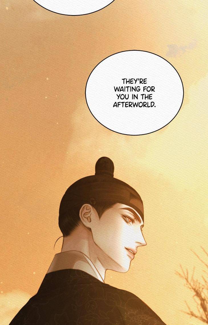 The-Ghosts-Nocturne-By-Ananas-C-R-Jade-Season-3-Uncensored-Eng page 73