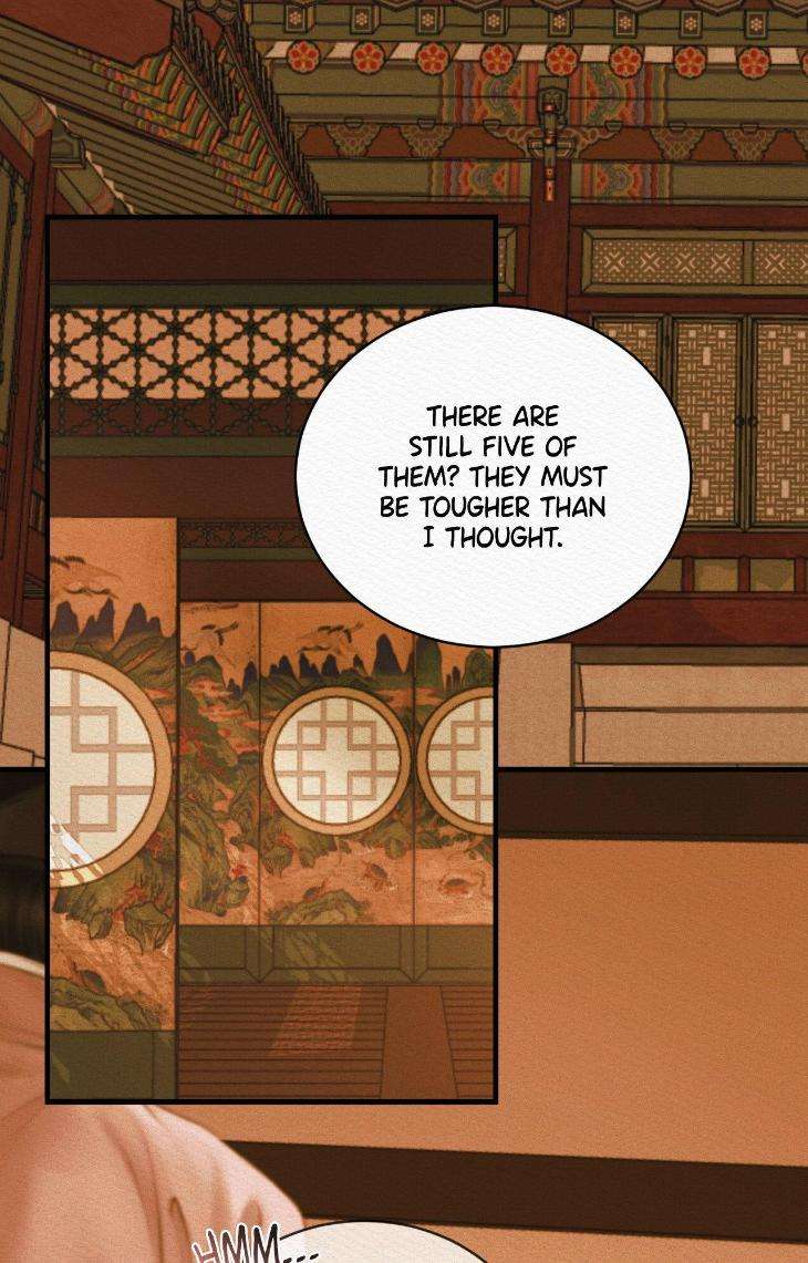 The-Ghosts-Nocturne-By-Ananas-C-R-Jade-Season-3-Uncensored-Eng page 77