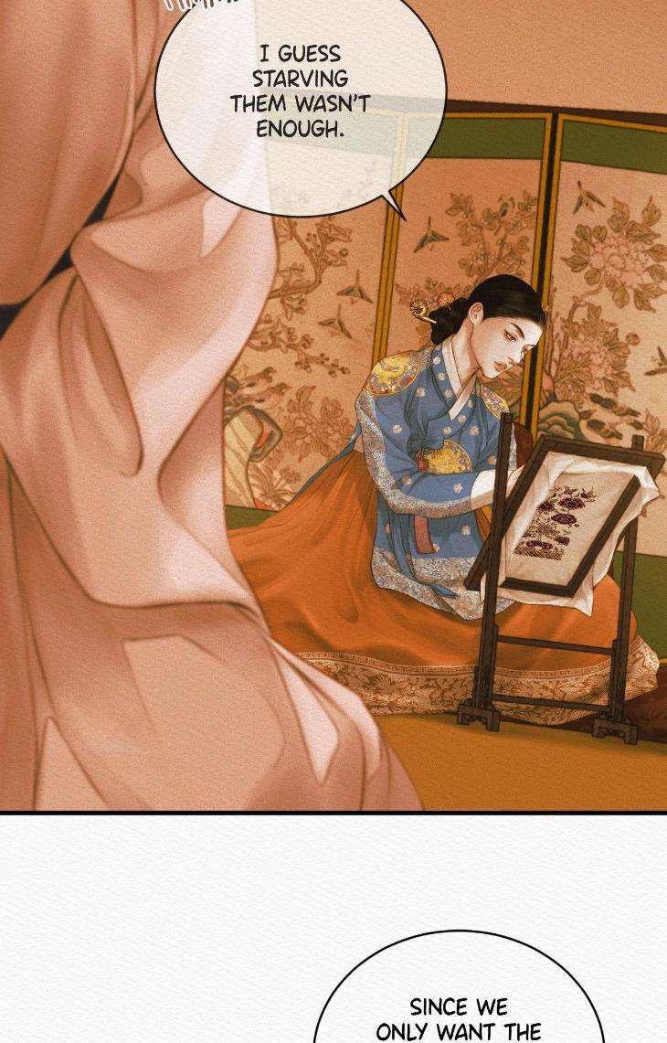 The-Ghosts-Nocturne-By-Ananas-C-R-Jade-Season-3-Uncensored-Eng page 78