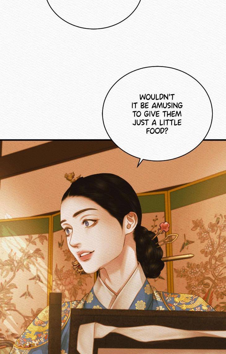 The-Ghosts-Nocturne-By-Ananas-C-R-Jade-Season-3-Uncensored-Eng page 80
