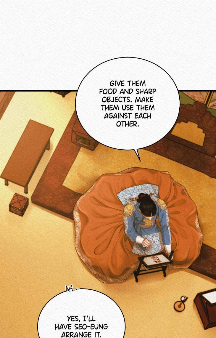 The-Ghosts-Nocturne-By-Ananas-C-R-Jade-Season-3-Uncensored-Eng page 83