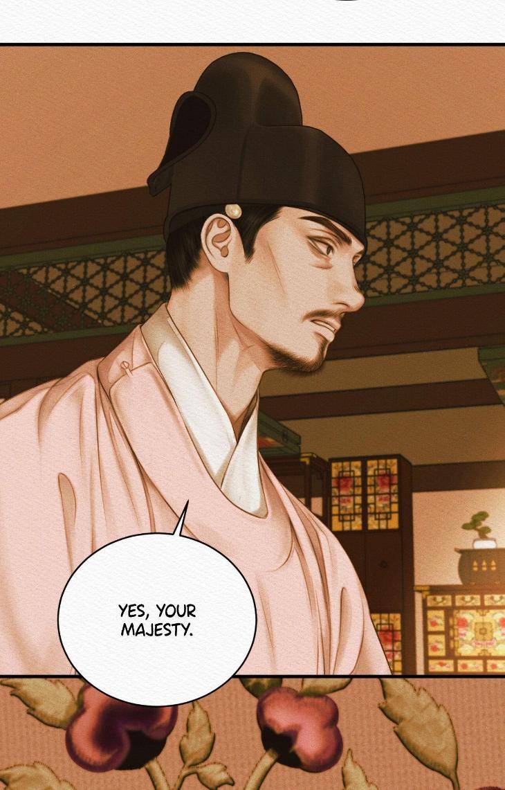 The-Ghosts-Nocturne-By-Ananas-C-R-Jade-Season-3-Uncensored-Eng page 85