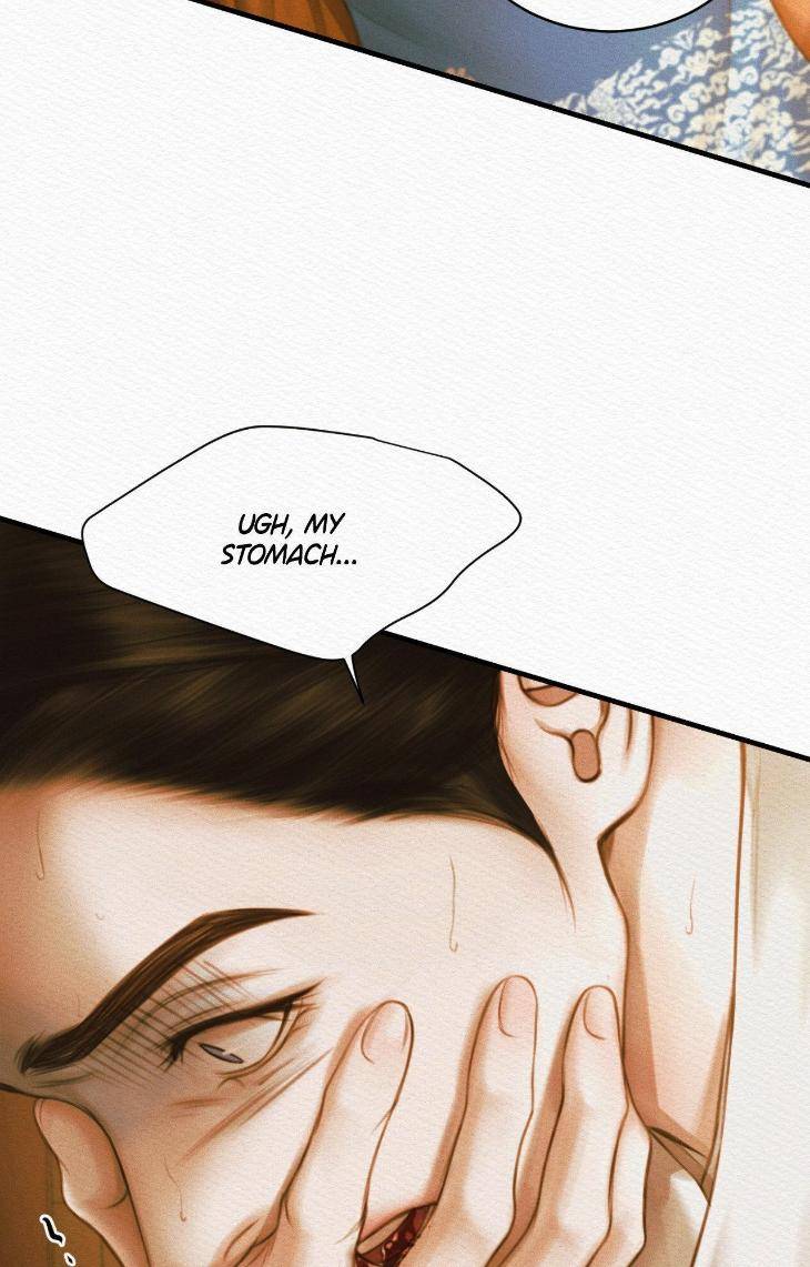 The-Ghosts-Nocturne-By-Ananas-C-R-Jade-Season-3-Uncensored-Eng page 91