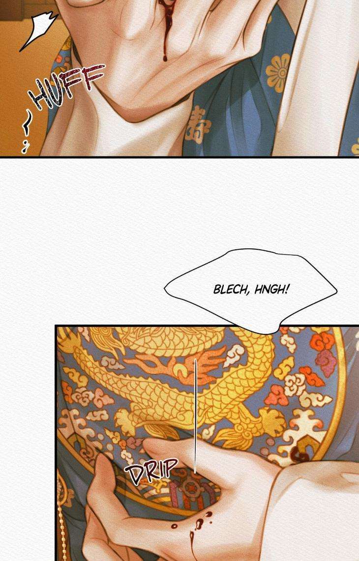 The-Ghosts-Nocturne-By-Ananas-C-R-Jade-Season-3-Uncensored-Eng page 92