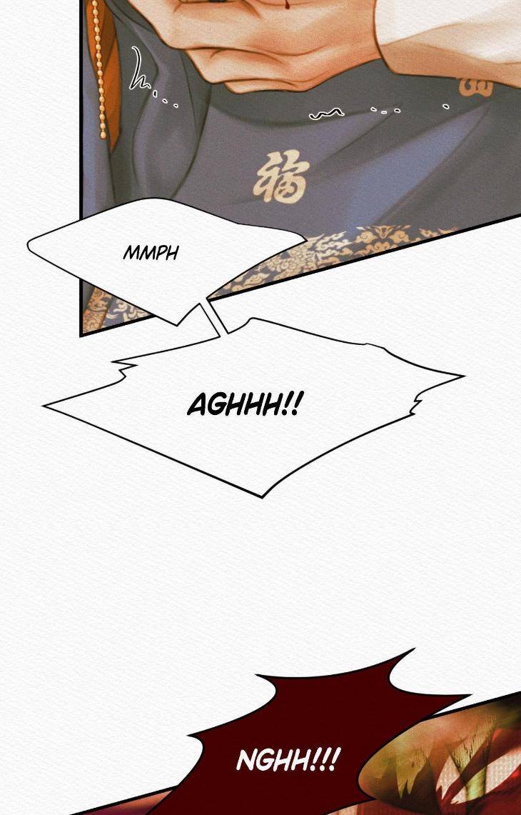 The-Ghosts-Nocturne-By-Ananas-C-R-Jade-Season-3-Uncensored-Eng page 93