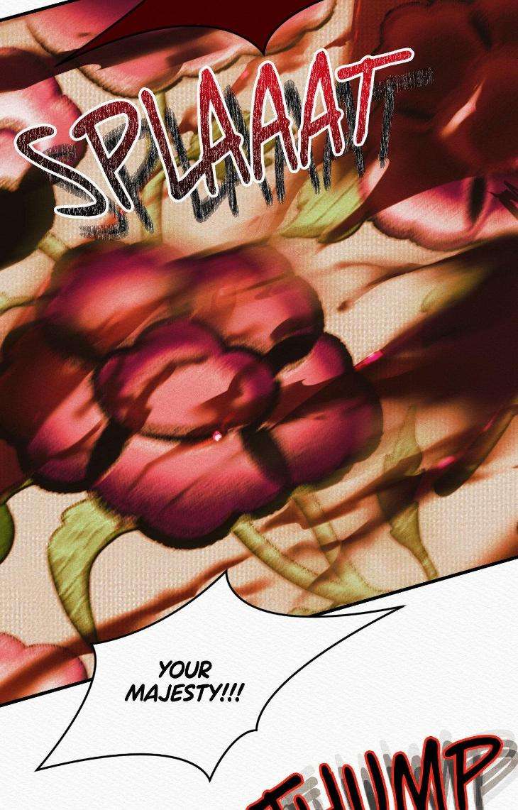 The-Ghosts-Nocturne-By-Ananas-C-R-Jade-Season-3-Uncensored-Eng page 94
