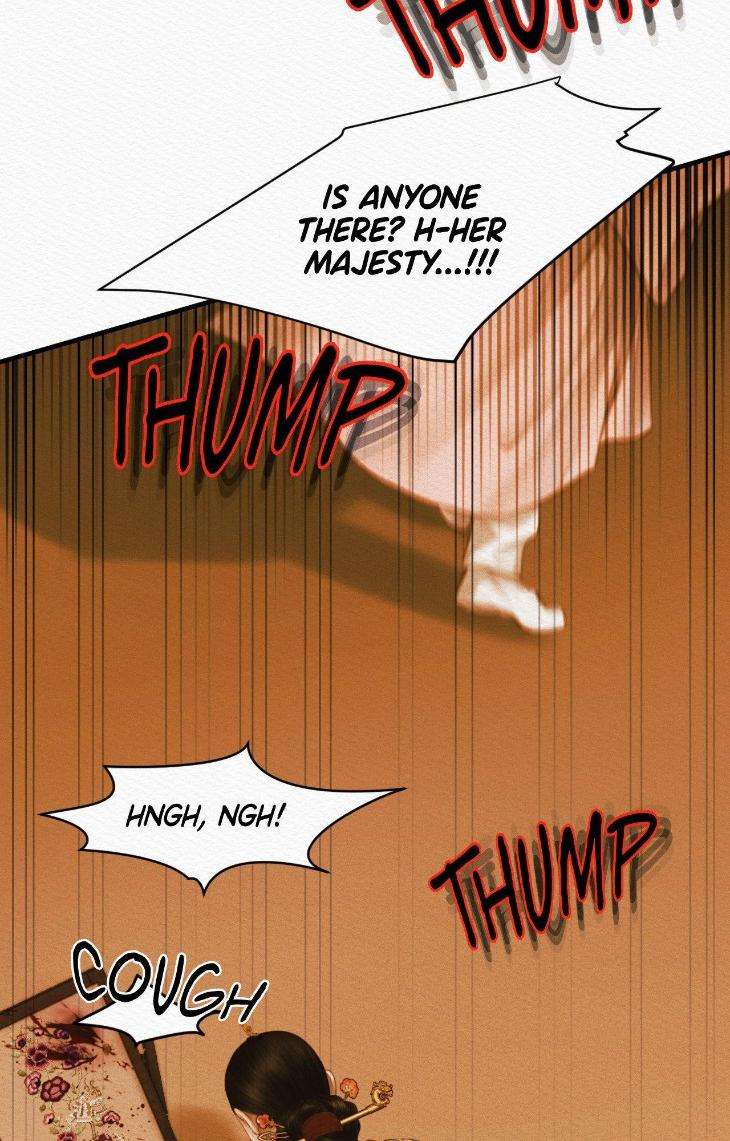 The-Ghosts-Nocturne-By-Ananas-C-R-Jade-Season-3-Uncensored-Eng page 95