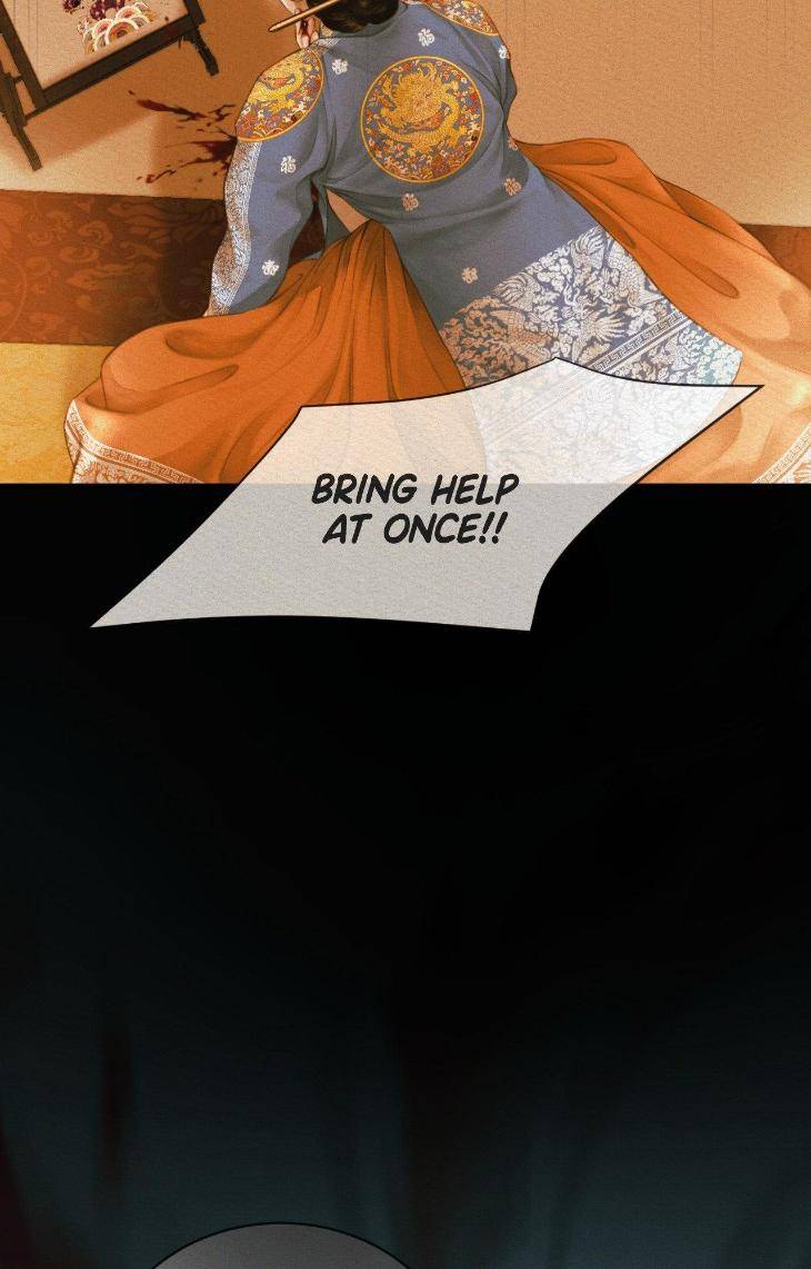 The-Ghosts-Nocturne-By-Ananas-C-R-Jade-Season-3-Uncensored-Eng page 96