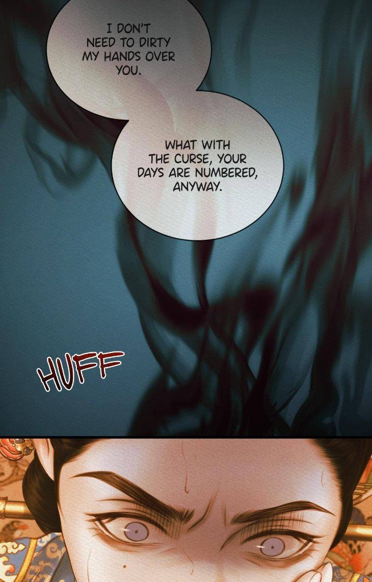 The-Ghosts-Nocturne-By-Ananas-C-R-Jade-Season-3-Uncensored-Eng page 97