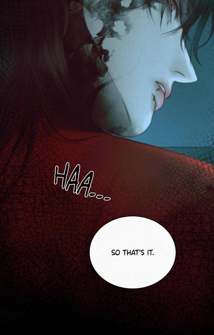 The-Ghosts-Nocturne-By-Ananas-C-R-Jade-Season-3-Uncensored-Eng page 99