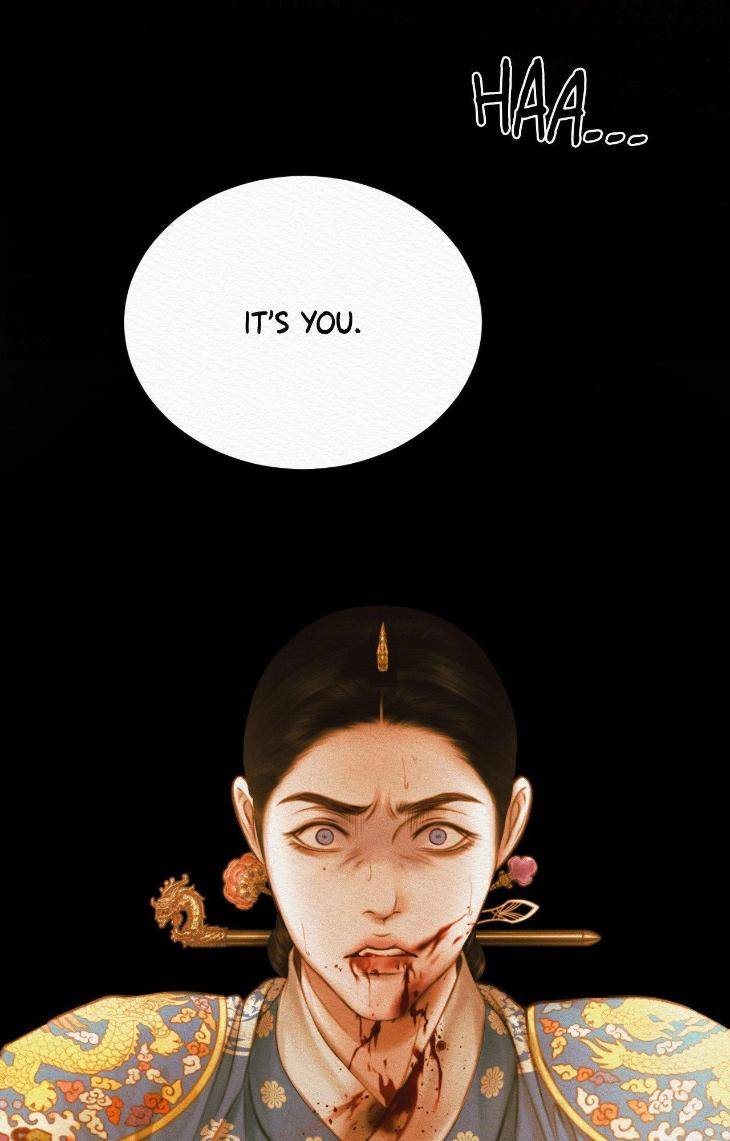 The-Ghosts-Nocturne-By-Ananas-C-R-Jade-Season-3-Uncensored-Eng page 100
