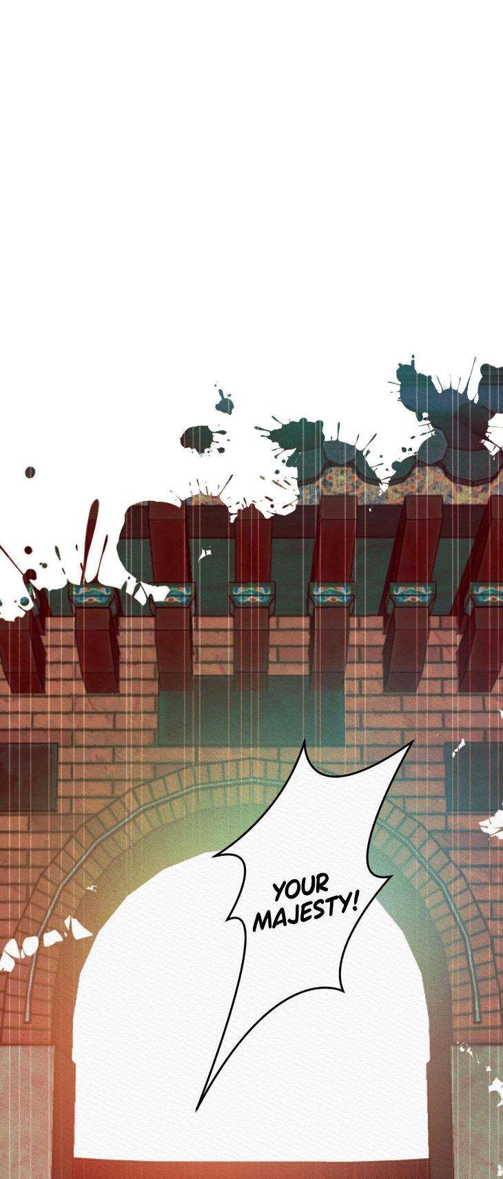 The-Ghosts-Nocturne-By-Ananas-C-R-Jade-Season-3-Uncensored-Eng chapter_017 thumbnail