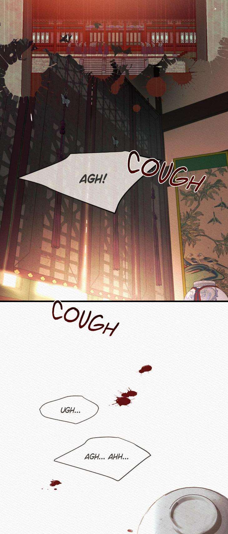 The-Ghosts-Nocturne-By-Ananas-C-R-Jade-Season-3-Uncensored-Eng page 2
