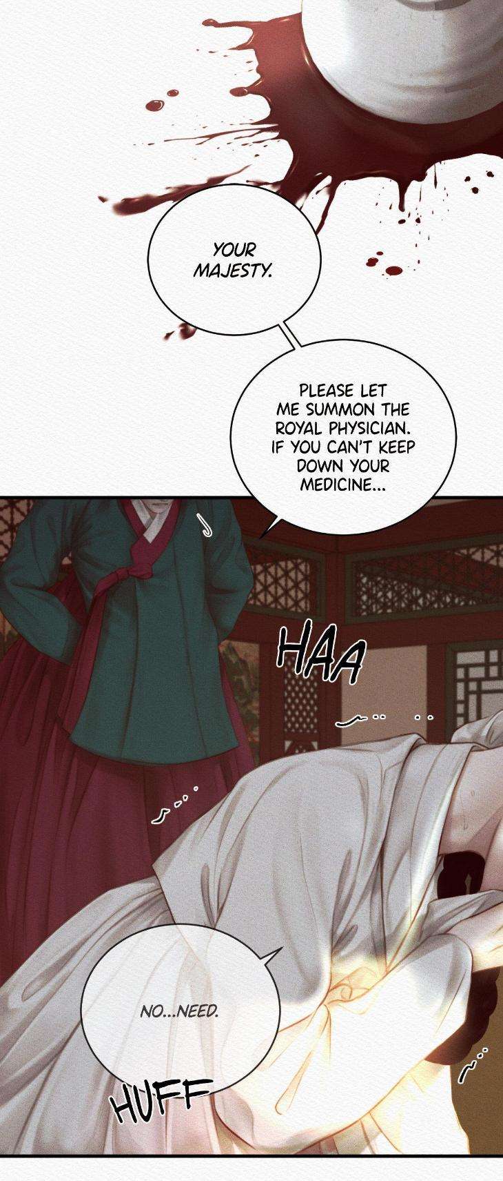 The-Ghosts-Nocturne-By-Ananas-C-R-Jade-Season-3-Uncensored-Eng page 3