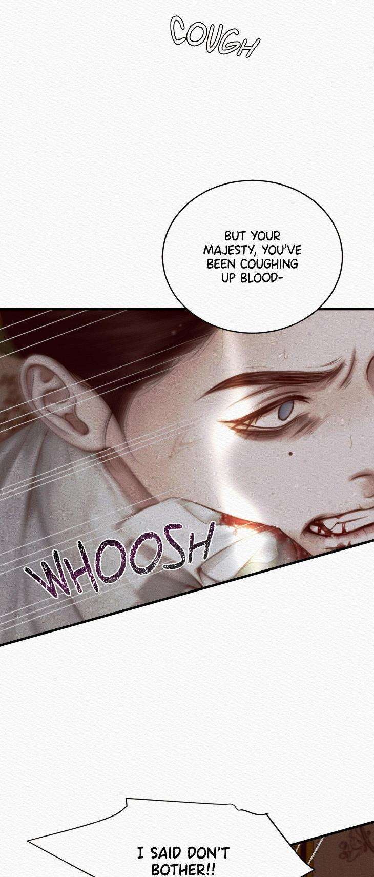 The-Ghosts-Nocturne-By-Ananas-C-R-Jade-Season-3-Uncensored-Eng page 4