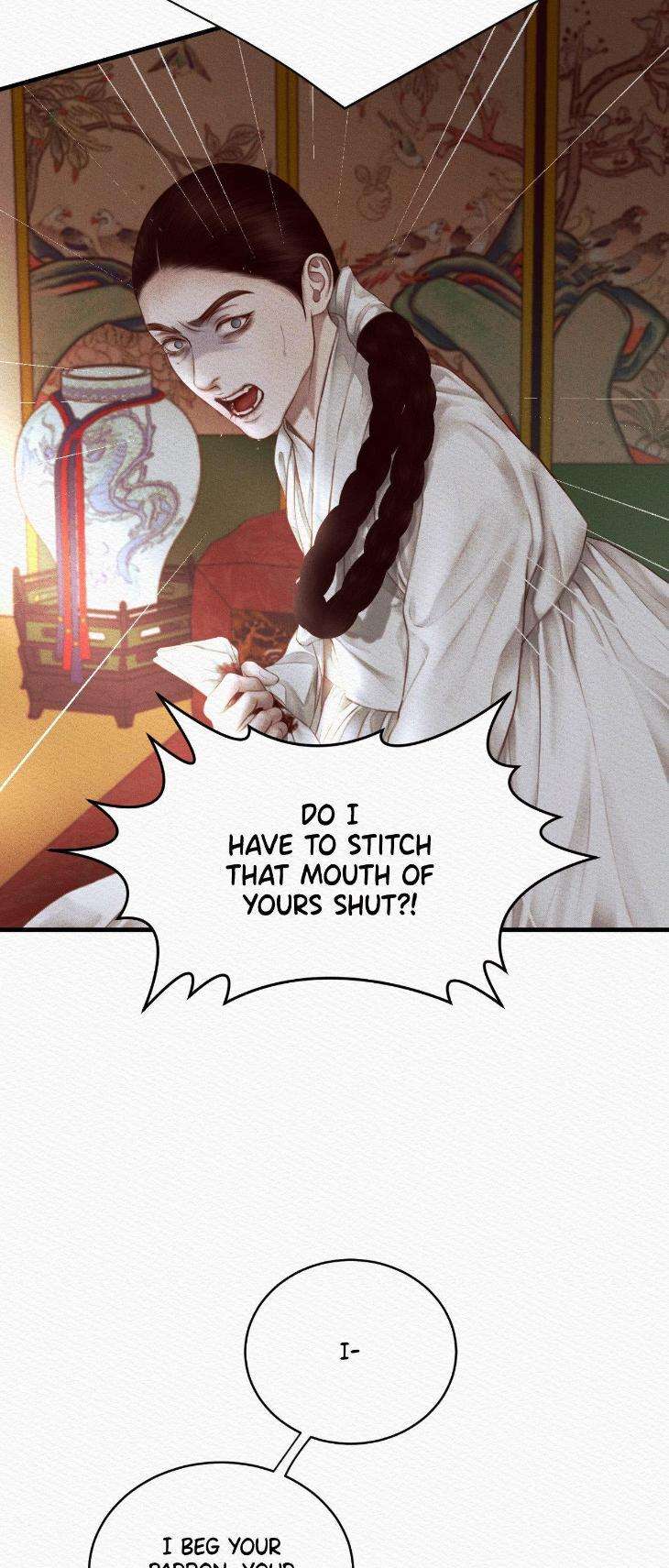The-Ghosts-Nocturne-By-Ananas-C-R-Jade-Season-3-Uncensored-Eng page 5