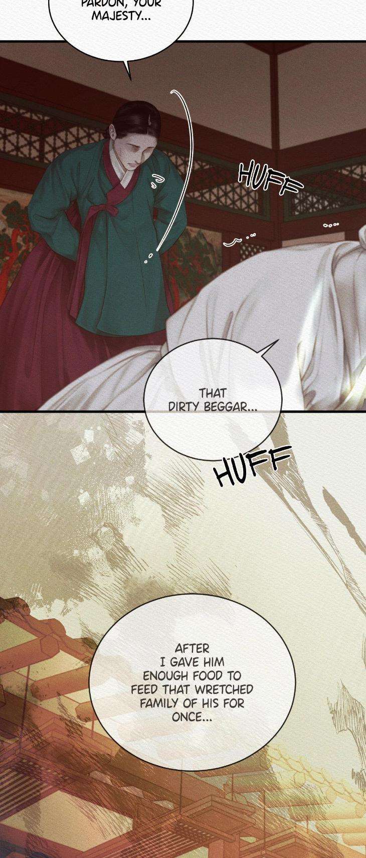 The-Ghosts-Nocturne-By-Ananas-C-R-Jade-Season-3-Uncensored-Eng page 6