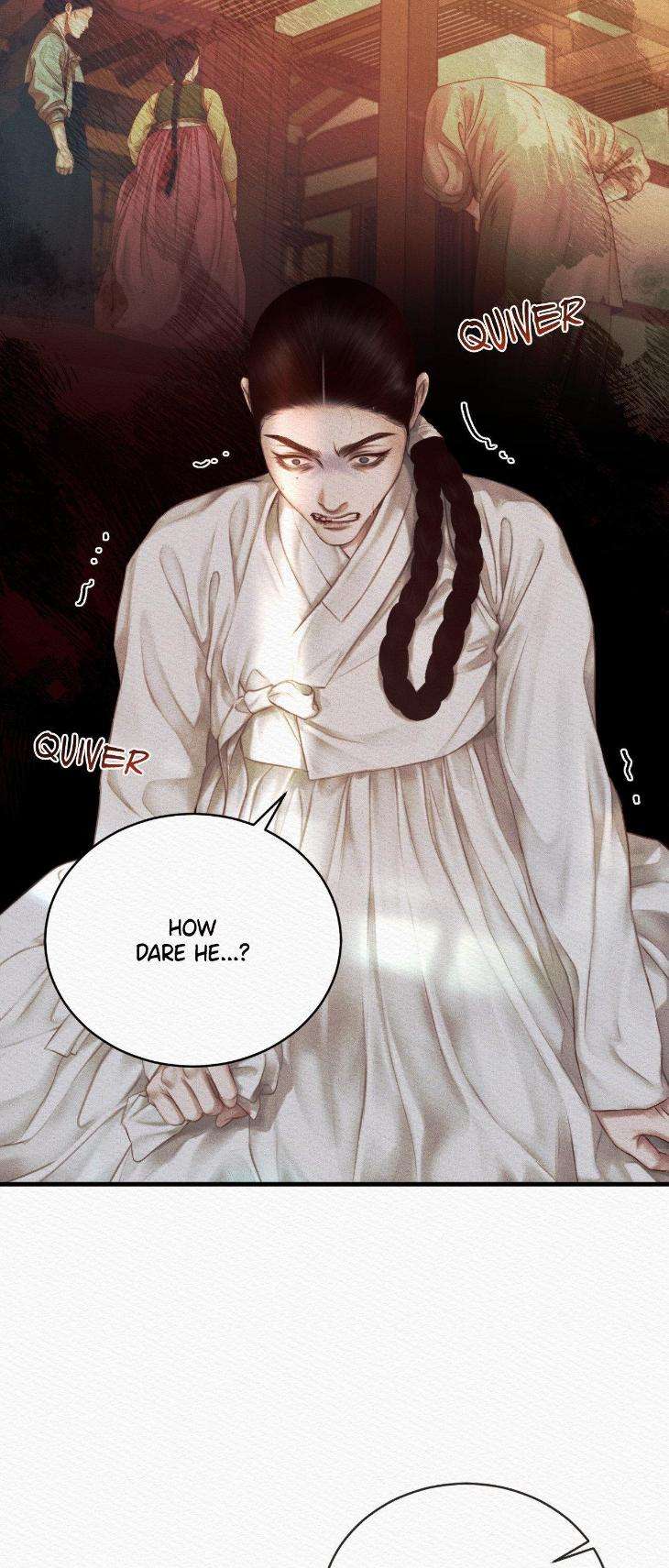 The-Ghosts-Nocturne-By-Ananas-C-R-Jade-Season-3-Uncensored-Eng page 7
