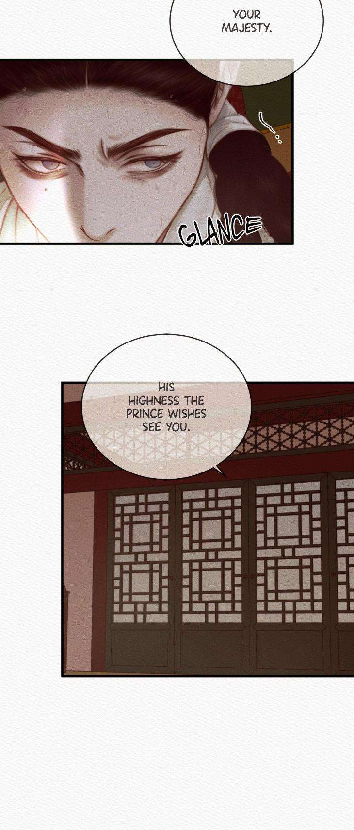 The-Ghosts-Nocturne-By-Ananas-C-R-Jade-Season-3-Uncensored-Eng page 8