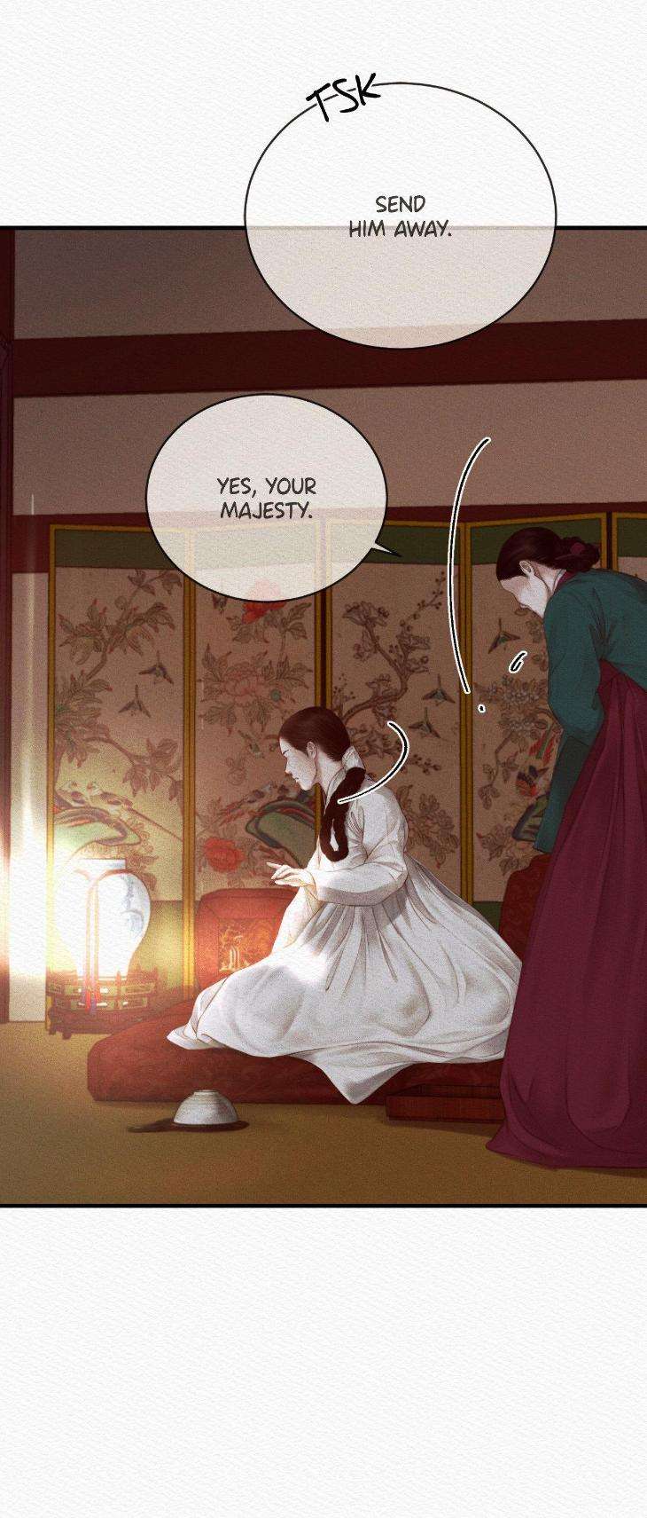 The-Ghosts-Nocturne-By-Ananas-C-R-Jade-Season-3-Uncensored-Eng page 9