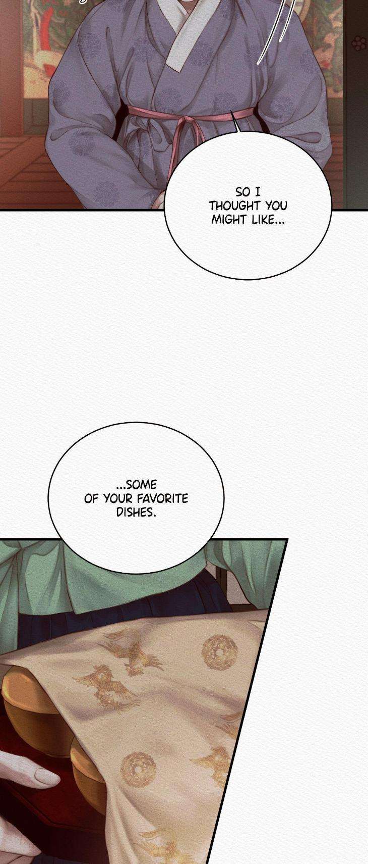 The-Ghosts-Nocturne-By-Ananas-C-R-Jade-Season-3-Uncensored-Eng page 14