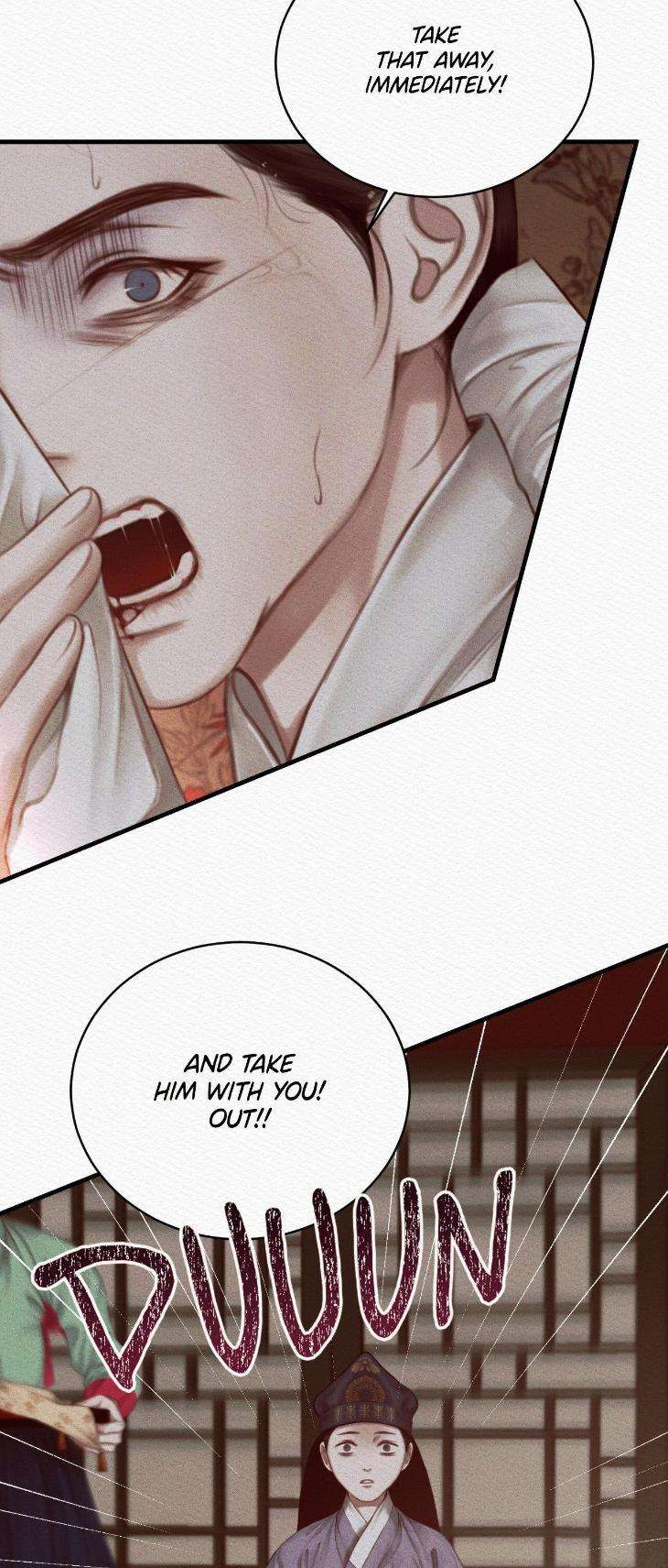 The-Ghosts-Nocturne-By-Ananas-C-R-Jade-Season-3-Uncensored-Eng page 17